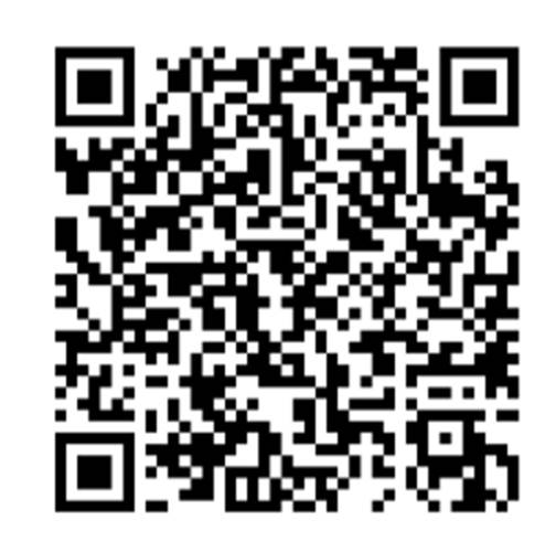 4bdd3d02-eb8c-4b94-bd2c-5343e0f4e4da