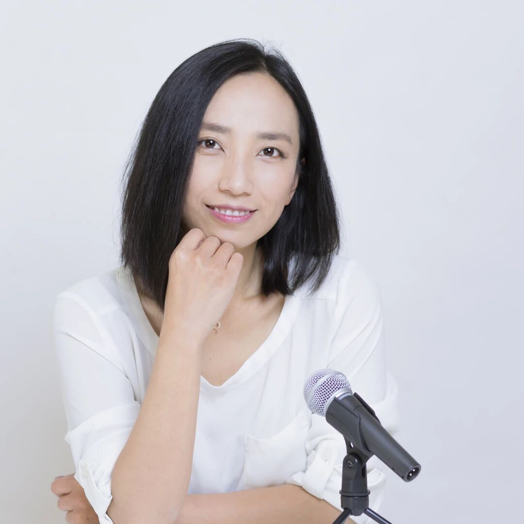 FB05
