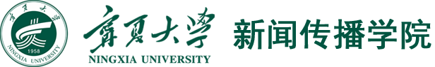 太阳集团tyc33455